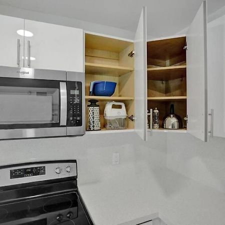 Delray Beach 3Bd Home & Pool With Game Room, 10 Guests Dış mekan fotoğraf