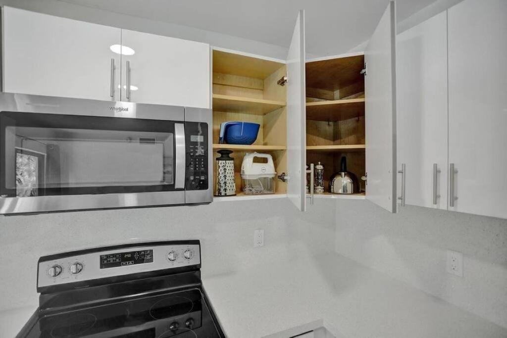 Delray Beach 3Bd Home & Pool With Game Room, 10 Guests Dış mekan fotoğraf