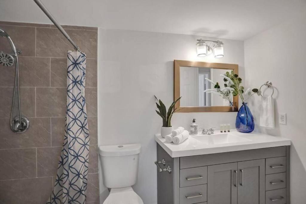 Delray Beach 3Bd Home & Pool With Game Room, 10 Guests Dış mekan fotoğraf